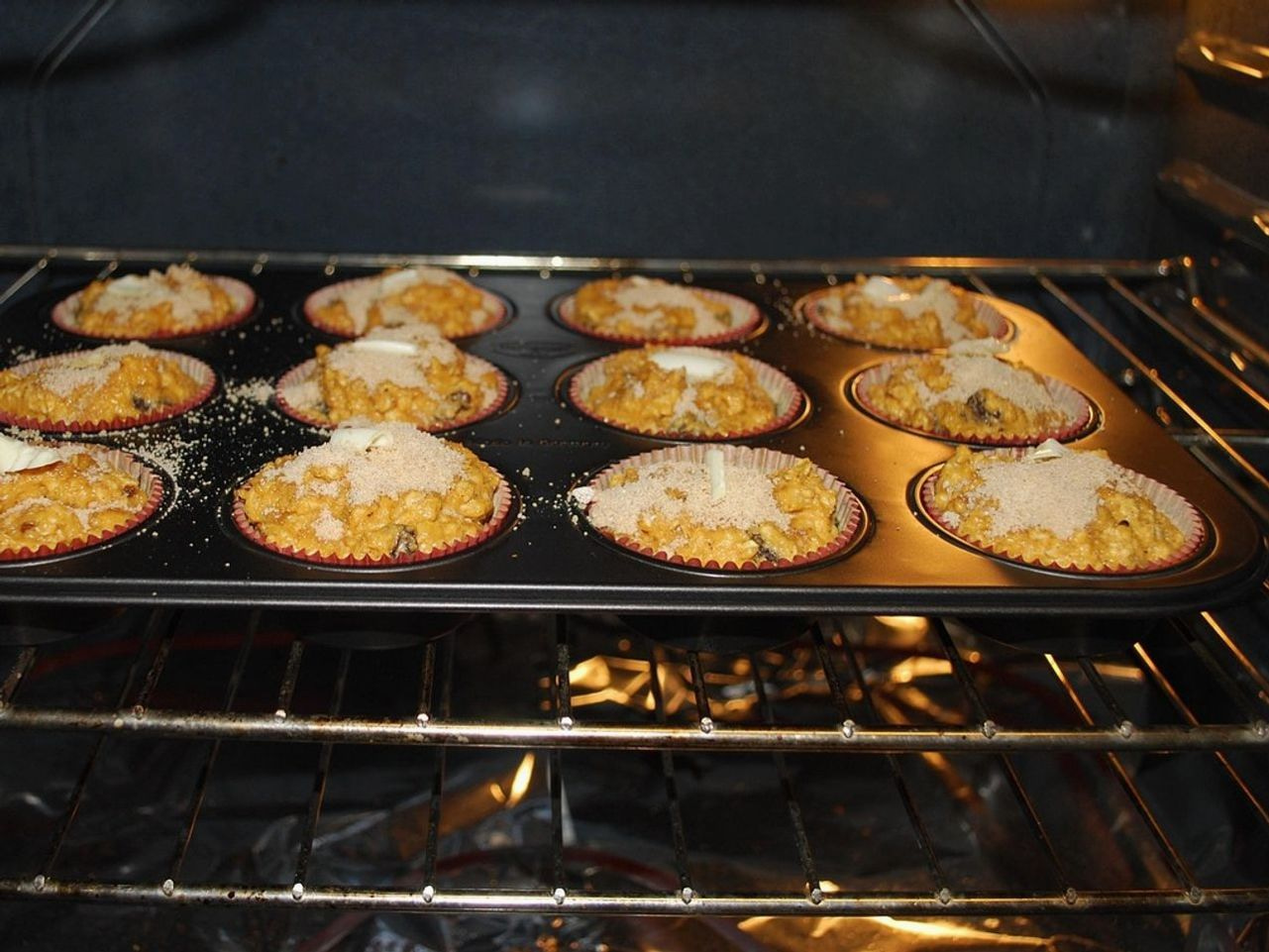 Repostera