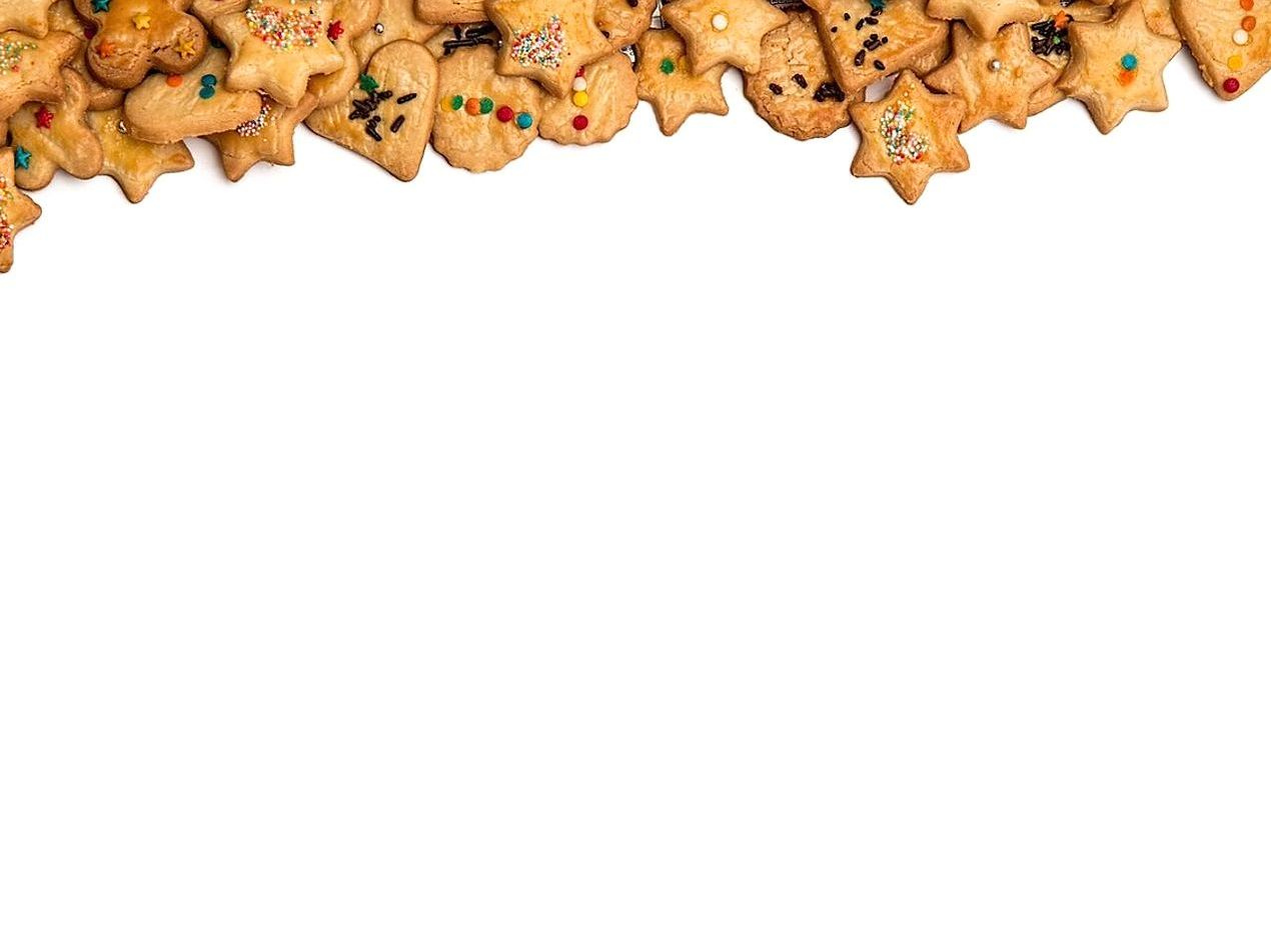Torrijas de pan viejo