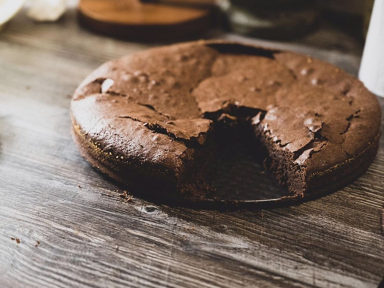 Dulce de leche