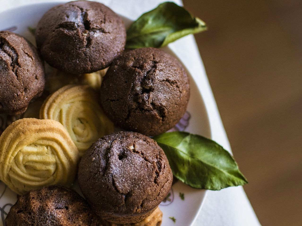 Repostera