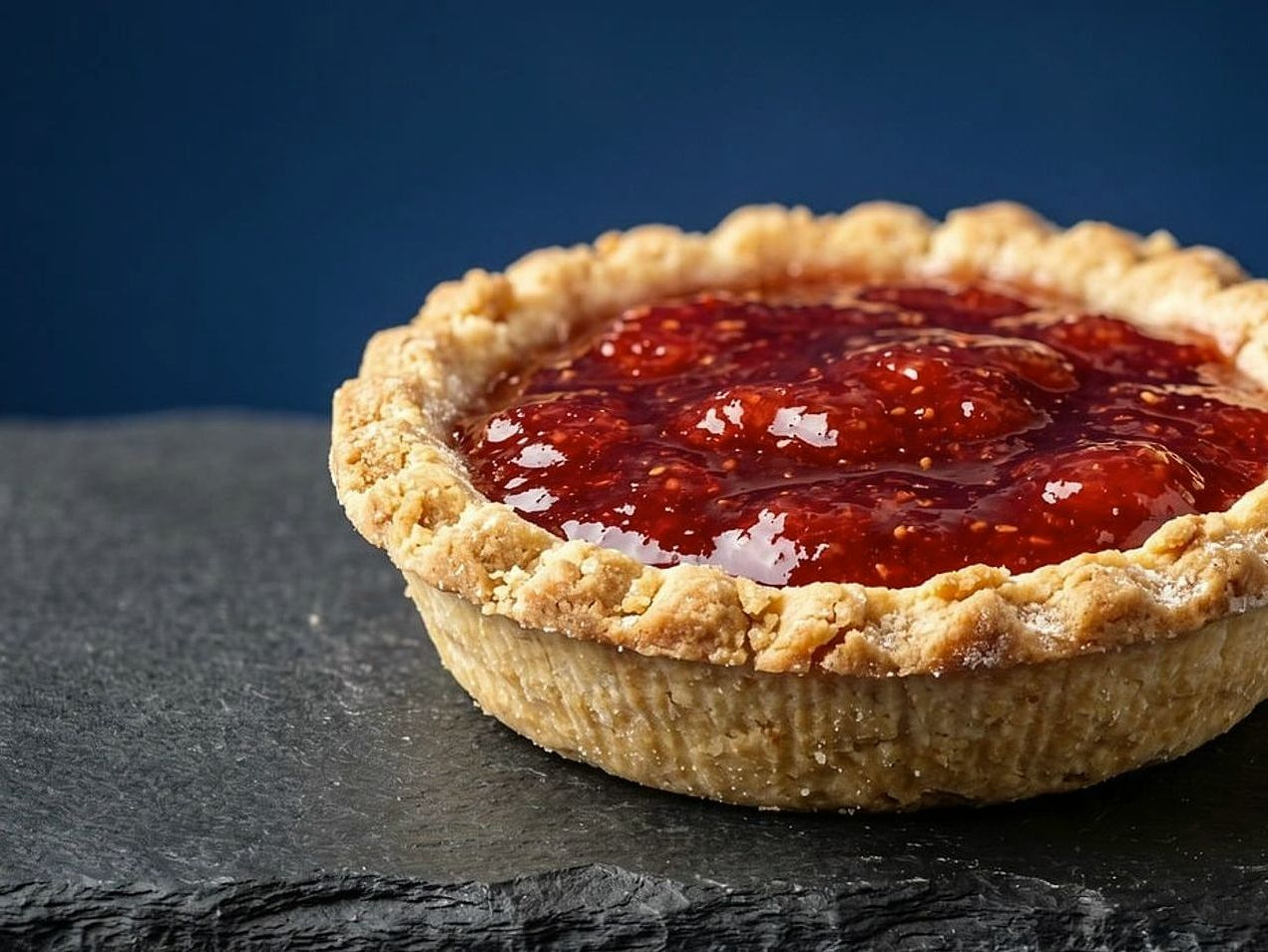 Cómo usar moldes de silicona para postres creativos