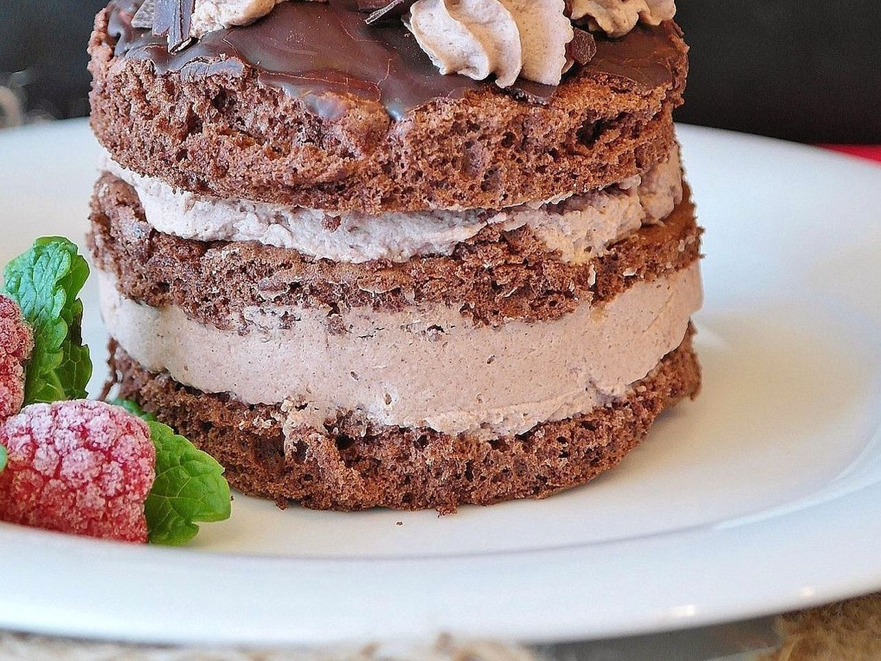 Repostera
